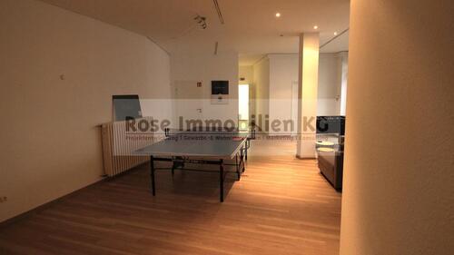 Foto - andere in Minden