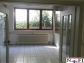 Foto - *helle* teilmöblierte Büroeinheit im Gewerbegebiet von Korb!!!