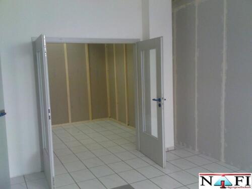 Foto - andere zur Miete in Korb