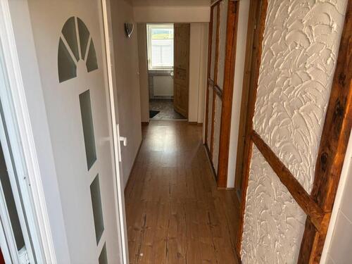 Foto - Zweizimmerwohnung Malsfeld-Elfershausen