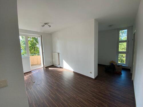 Foto - Etagenwohnung in Zingst