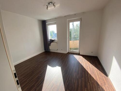Foto - Etagenwohnung in Zingst zur Miete