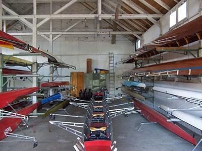 Foto - andere zur Miete in Unterhaching