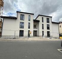 Geschmackvolle 3-Raum-Dachgeschosswohnung mit Balkon in Menden (S - Menden (Sauerland) Bösperde