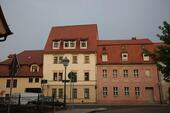 Foto - Schöne 1Raumwohnung im Zentrum Eisleben zu vermieten