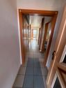 Foto - Großzügige 2-Zimmer-Dachgeschosswohnung (85 m²)