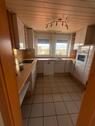 Foto - Etagenwohnung zur Miete in Groß-Gerau