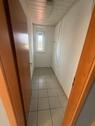 Foto - Etagenwohnung in Groß-Gerau