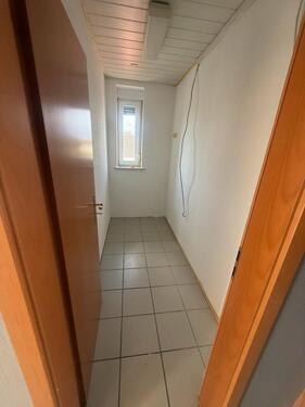 Foto - Etagenwohnung in Groß-Gerau