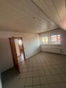 Foto - Etagenwohnung in Groß-Gerau zur Miete