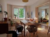 Foto - Etagenwohnung zur Miete in Hamburg
