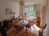 Foto - Etagenwohnung in Hamburg