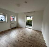Studenten, Berufspendler - Aufgepasst ! schönes Appartement, Zentrumsnah - Zwickau