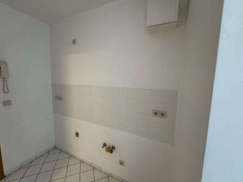 Foto - Etagenwohnung in Zwickau