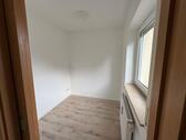 Foto - Etagenwohnung in Zwickau zur Miete