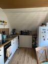 Foto - Etagenwohnung zur Miete in Remscheid