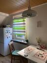 Foto - Etagenwohnung in Remscheid