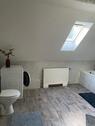 Foto - Etagenwohnung in Remscheid zur Miete