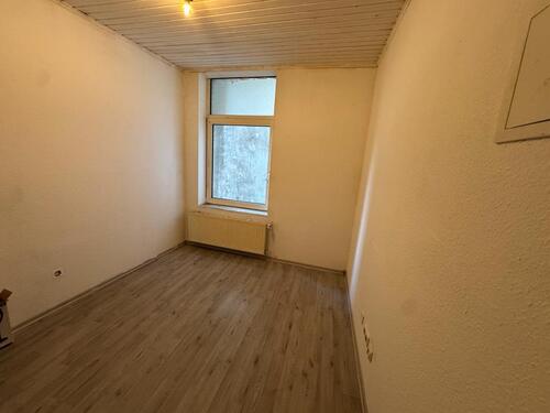 Foto - Ab sofort zum vermieten - 500,00 EUR Kaltmiete,