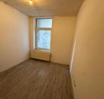 Ab sofort zum vermieten - 500,00 EUR Kaltmiete, in Emden (PLZ: 26721)