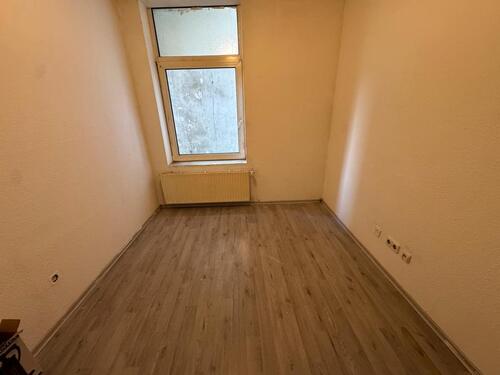 Foto - Etagenwohnung zur Miete in Emden