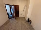 Foto - Etagenwohnung in Emden