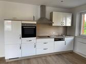 Foto - 2,5 Zimmerwohnung ,72 qm zu vermieten