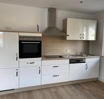 2,5 Zimmerwohnung ,72 qm zu vermieten - Tirschenreuth