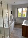 Foto - Etagenwohnung in Tirschenreuth zur Miete