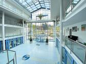 Foto - Ihre neue Gewerbefläche - hochwertig und modern -