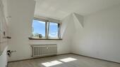 Foto - Etagenwohnung zur Miete in Duisburg