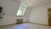Foto - Etagenwohnung in Duisburg