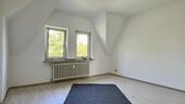 Foto - Etagenwohnung in Duisburg zur Miete