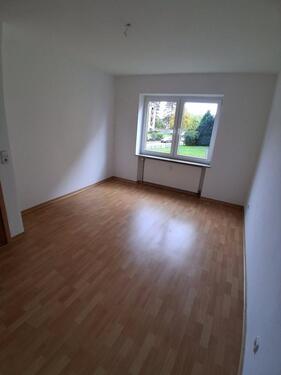 Foto - Etagenwohnung in Buxtehude