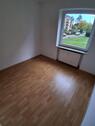 Foto - Etagenwohnung in Buxtehude zur Miete