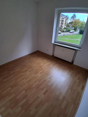 Foto - Etagenwohnung in Buxtehude zur Miete