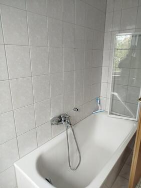 Foto - Etagenwohnung in Dommitzsch zur Miete