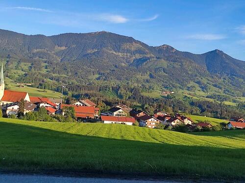 Foto - 2 Zimmer Wohnung am SAMERBERG - 900,00 EUR Kaltmiete,