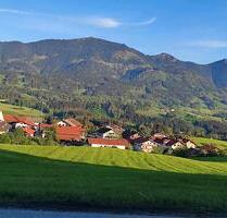 2 Zimmer Wohnung am SAMERBERG - 900,00 EUR Kaltmiete, in Riedering (PLZ: 83083)