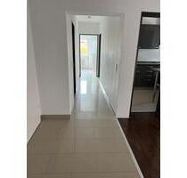 3-Zimmer-Wohnung im 4. OG in Eppingen