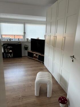 Foto - 1 Zimmer Etagenwohnung zur Miete in Münster