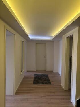 Foto - Zimmer in 3 WG Nähe Ruhr-Uni - 470,00 EUR Kaltmiete, ca.  115,00 m²