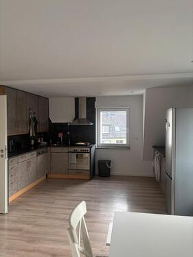 Foto - 4 Zimmer andere zur Miete in Bochum