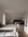 Foto - 4 Zimmer andere in Bochum