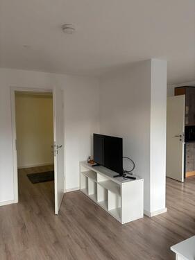 Foto - andere in Bochum zur Miete