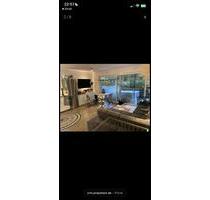 Nachmieter zum 01.02.26 für schöne 2-Zimmer Wohnung in Refrath - Bergisch Gladbach Frankenforst Nachmieter zum 01.02.26 für schöne 2-Zimmer Wohnung in Refrath - Bergisch Gladbach Frankenforst