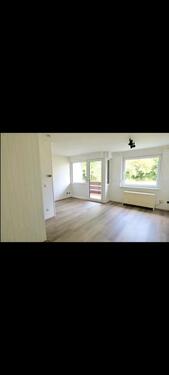 Foto - 1 Zimmer Etagenwohnung zur Miete in Berlin