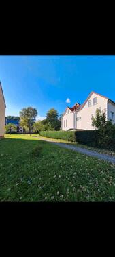 Foto - 1 Zimmer Etagenwohnung in Berlin