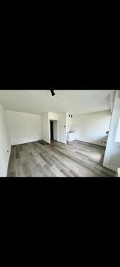 Foto - Etagenwohnung in Berlin zur Miete