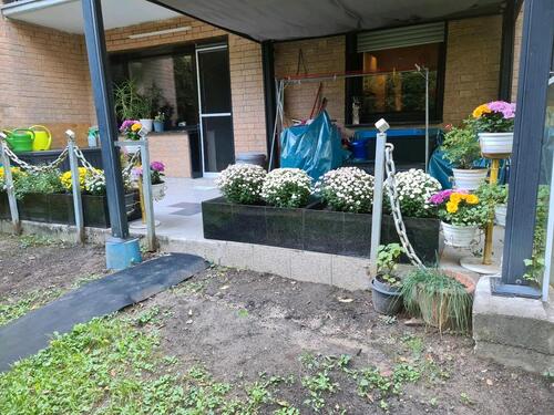 Foto - Eigentumswohnung in Bergheim, provisionsfrei